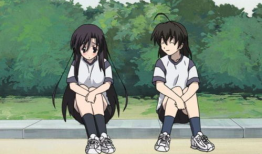 日本最污动漫,尺度突破，挑战道德底线