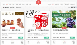 网红爆料吃瓜网页,吃瓜网页背后的热门事件大揭秘