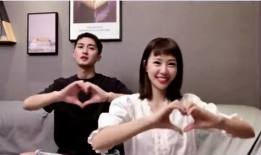 姐妹视频,揭秘幕后故事与情感纠葛