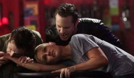 乱伦视频,揭秘乱伦视频背后的黑暗真相