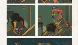 插j漫画,揭秘日常生活中的幽默与智慧