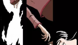 触手h动漫,探索禁忌边缘的视觉盛宴