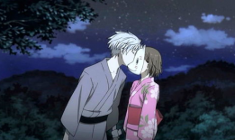 短片动漫,动漫短片中的神秘世界