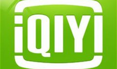 视频网,热门内容背后的制作与传播策略