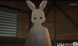 成人向动漫,成人视角下的动漫世界探索之旅